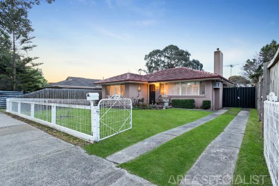 97 Sladen Street, Cranbourne, Vic 3977