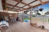 97 Sladen Street, Cranbourne, Vic 3977-Image
