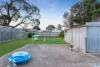 97 Sladen Street, Cranbourne, Vic 3977-Image
