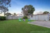 97 Sladen Street, Cranbourne, Vic 3977-Image