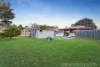 97 Sladen Street, Cranbourne, Vic 3977-Image
