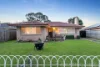 97 Sladen Street, Cranbourne, Vic 3977-Image