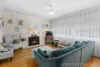 97 Sladen Street, Cranbourne, Vic 3977-Image