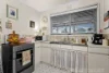 97 Sladen Street, Cranbourne, Vic 3977-Image