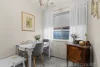 97 Sladen Street, Cranbourne, Vic 3977-Image