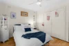 97 Sladen Street, Cranbourne, Vic 3977-Image