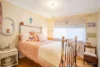 97 Sladen Street, Cranbourne, Vic 3977-Image