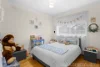 97 Sladen Street, Cranbourne, Vic 3977-Image
