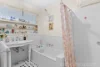 97 Sladen Street, Cranbourne, Vic 3977-Image