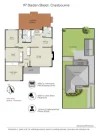 97 Sladen Street, Cranbourne, Vic 3977-Floorplan