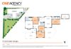 97 Smith Street, Warragul, Vic 3820-Floorplan
