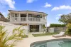 97 Soldiers Avenue, Freshwater, NSW 2096