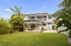 97 Soldiers Avenue, Freshwater, NSW 2096-Image