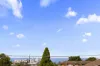 97 Soldiers Avenue, Freshwater, NSW 2096-Image
