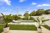 97 Soldiers Avenue, Freshwater, NSW 2096-Image
