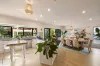 97 Soldiers Avenue, Freshwater, NSW 2096-Image