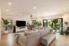 97 Soldiers Avenue, Freshwater, NSW 2096-Image