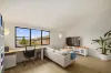 97 Soldiers Avenue, Freshwater, NSW 2096-Image