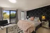 97 Soldiers Avenue, Freshwater, NSW 2096-Image