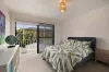 97 Soldiers Avenue, Freshwater, NSW 2096-Image