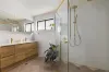 97 Soldiers Avenue, Freshwater, NSW 2096-Image
