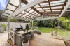 97 Soldiers Avenue, Freshwater, NSW 2096-Image