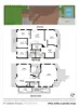 97 Soldiers Avenue, Freshwater, NSW 2096-Floorplan