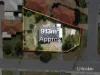 97 Spring Road, Thornlie, WA 6108