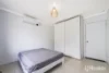 97 Spring Road, Thornlie, WA 6108-Image