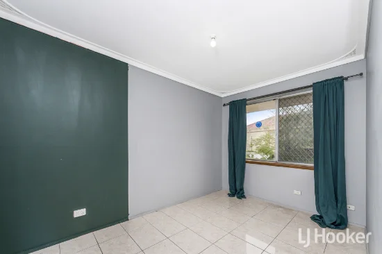 97 Spring Road, Thornlie, WA 6108-Image