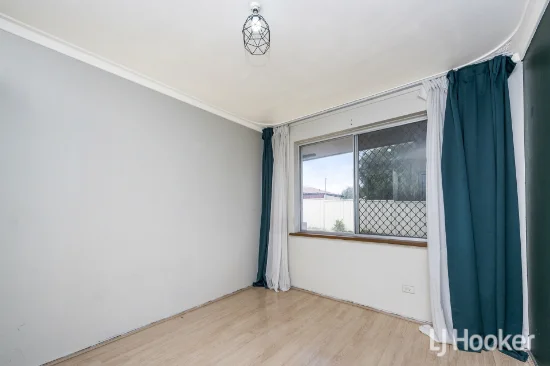 97 Spring Road, Thornlie, WA 6108-Image