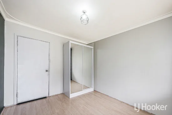 97 Spring Road, Thornlie, WA 6108-Image