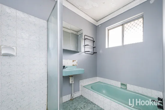 97 Spring Road, Thornlie, WA 6108-Image