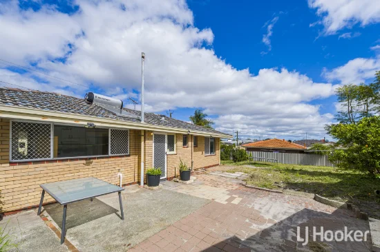 97 Spring Road, Thornlie, WA 6108-Image