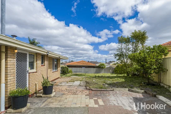 97 Spring Road, Thornlie, WA 6108-Image