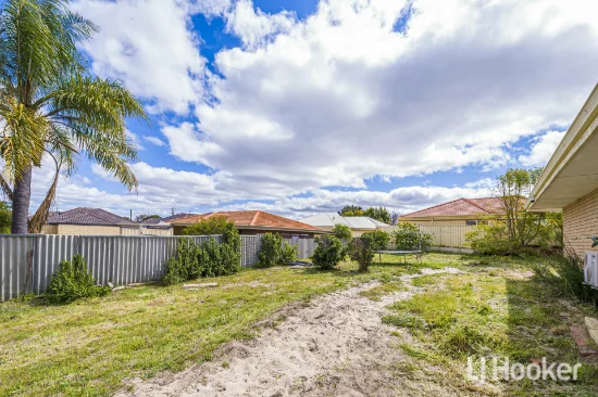 97 Spring Road, Thornlie, WA 6108-Image