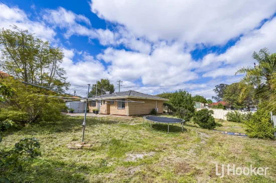 97 Spring Road, Thornlie, WA 6108-Image