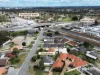 97 Spring Road, Thornlie, WA 6108-Image