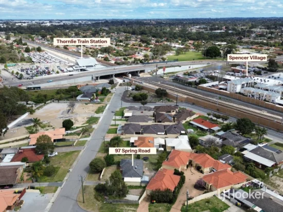 97 Spring Road, Thornlie, WA 6108-Image