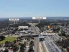 97 Spring Road, Thornlie, WA 6108-Image