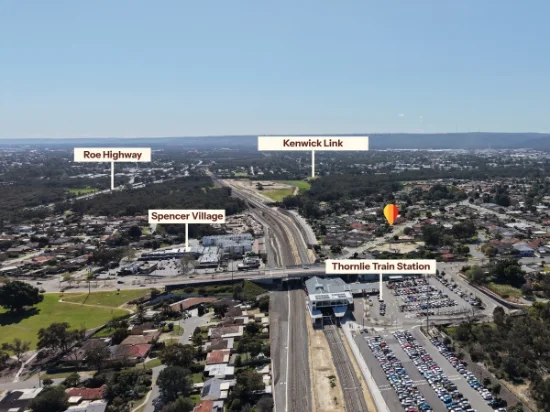 97 Spring Road, Thornlie, WA 6108-Image