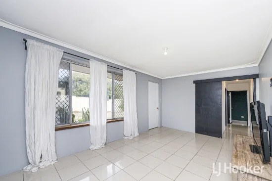 97 Spring Road, Thornlie, WA 6108-Image