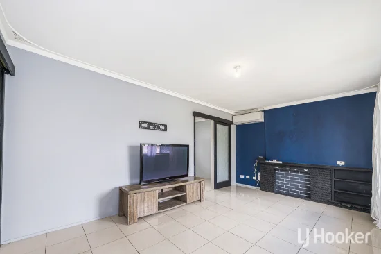 97 Spring Road, Thornlie, WA 6108-Image