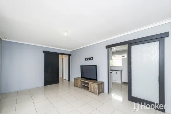 97 Spring Road, Thornlie, WA 6108-Image