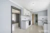 97 Spring Road, Thornlie, WA 6108-Image
