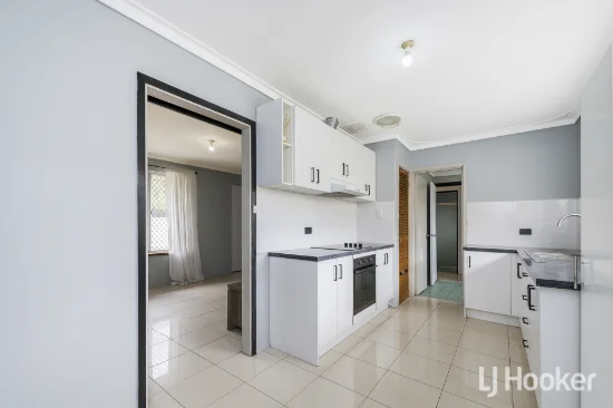 97 Spring Road, Thornlie, WA 6108-Image