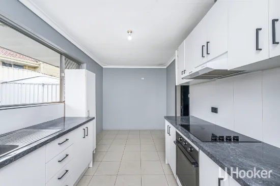 97 Spring Road, Thornlie, WA 6108-Image