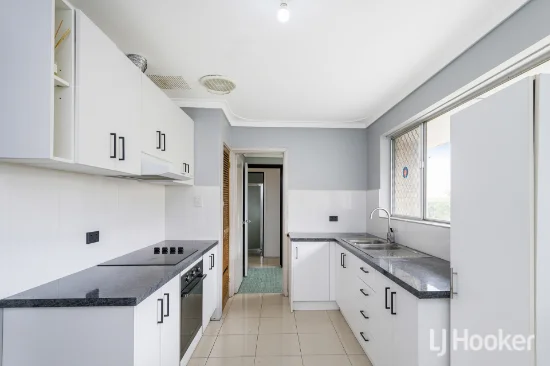 97 Spring Road, Thornlie, WA 6108-Image