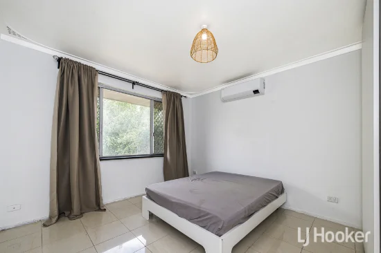 97 Spring Road, Thornlie, WA 6108-Image