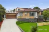 97 Springvale Road, Glen Waverley, Vic 3150
